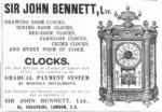 Bennett 1902 02.jpg